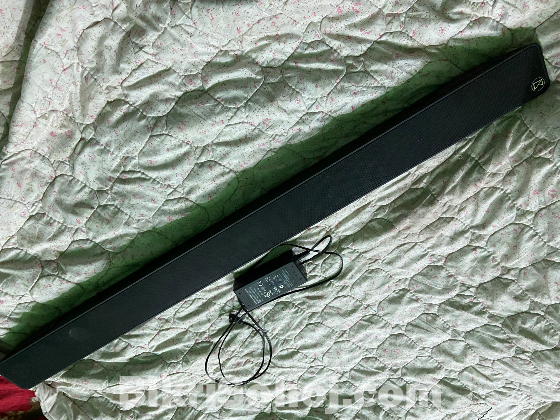 Bluetooth box for sell